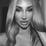 imleeanne avatar