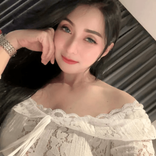 imm_anntonia avatar