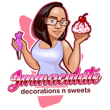 immaculatesweets1