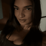 immadellipaoli0 avatar