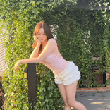 imnananotnana avatar