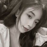 imngan11 avatar