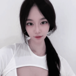 imningninggg avatar