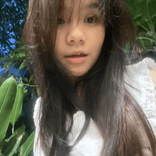 imnotnoniu avatar