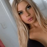 imogen.darv