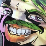 impimpimp