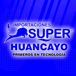 importaciones.super.hyo