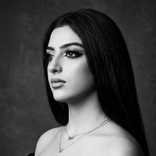 imrawnali