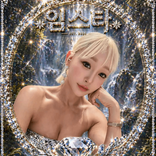 imstar_jy