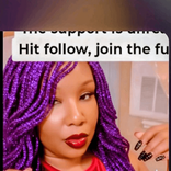 imthatkindwoman avatar