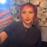 imul7.7 avatar
