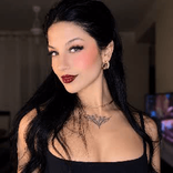 imvampofc avatar