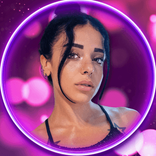 imviolet_