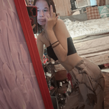 imvuonly2006 avatar