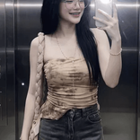 imyourmeowji avatar