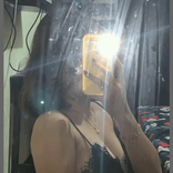 imyours.ririn_