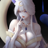 imyourwaifuu._._x