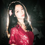imyumeko_22