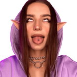 imzavali avatar