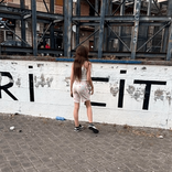 in_esistente18