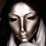 in_finit33 avatar