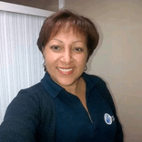 in.nio68 avatar