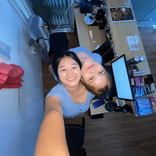 inaa_iraa07
