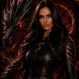 inaaceno avatar