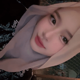inaddd1