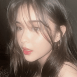 inagakialtheam avatar