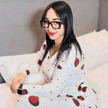 inas4564 avatar