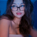 inass_spam avatar