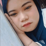 inayah7215 avatar