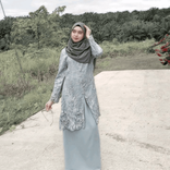 incesss_980 avatar