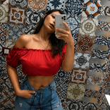 incicat8