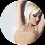 incigibiderin avatar