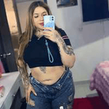 incrediblefox-69602