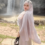 indah_89
