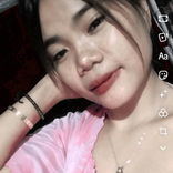 indah.sinta123 avatar