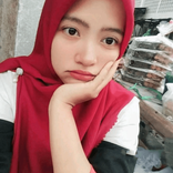 indah_wahyuni15 avatar