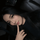 indahanjali28