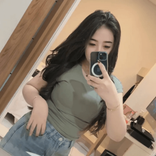 indahcitraayulestari