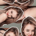 _indahfby avatar