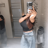 indahllestari_04