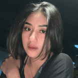 indahpermata05055