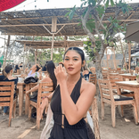 indahsuandina avatar