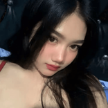 indahtaria