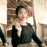 indahwaruwu42 avatar