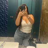 indi8888888 avatar