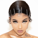 indialovewestbrooks